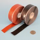 MILI22444 Silicone Rubber Electrical Insulation Tape